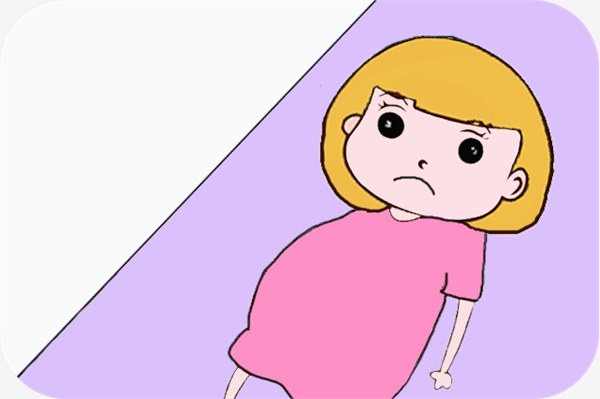 如何摆脱试管婴儿过程中的坏情绪呢？