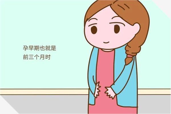 试管婴儿移植后准妈妈上班好呢还是不上班好?