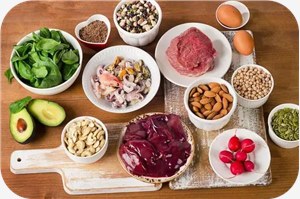 男性如何提高精子质量