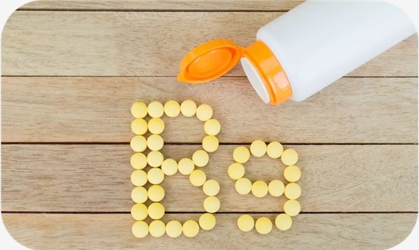 叶酸量究竟如何把控？吃多胎停，吃少畸形？