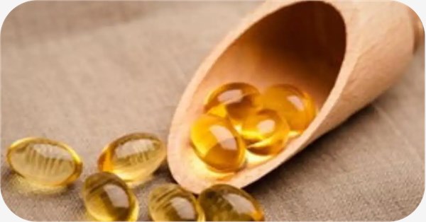 取卵后应该吃什么对卵巢恢复好？