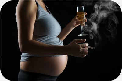 你越懒，卵巢衰退得越快！