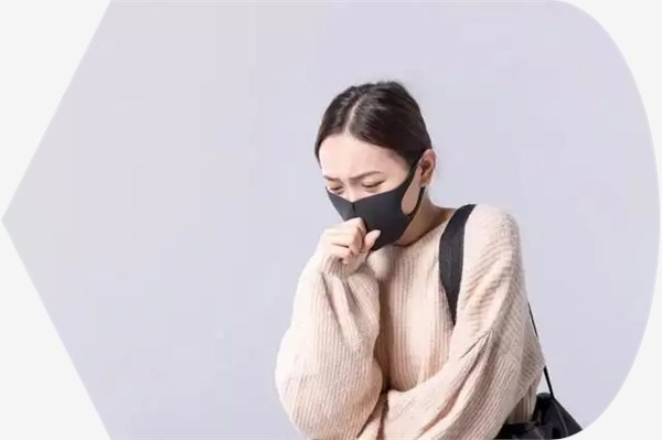 月经量少发黑？这样的调理让经期更轻松！