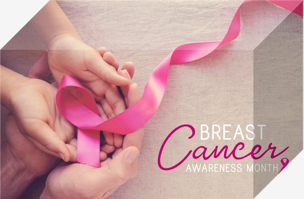 乳腺结节一定会发展成乳腺癌吗？认识它，远离它！