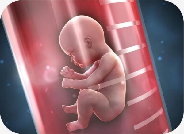 为什么要做试管婴儿？