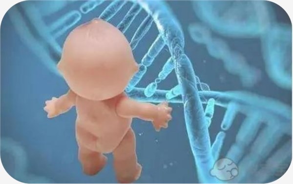 做试管婴儿，为什么取出10个卵子 最终却只有2个发育成健康胚胎？