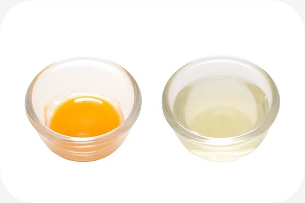 这些白带都算异常？包括脓性、水样…