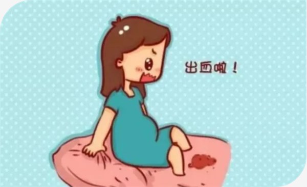 试管婴儿移植后出血一定是坏事吗？